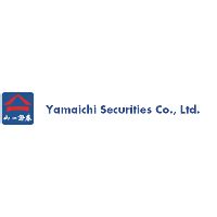 yamaichi securities.